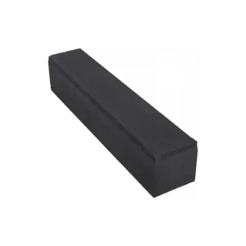 linia excellent nero met facet